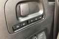 Ford S-Max 2.5 HEV 7P Titanium | 7 Persoons | Automaat | Stoe Negro - thumbnail 17