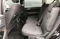 Ford S-Max 2.5 HEV 7P Titanium | 7 Persoons | Automaat | Stoe Negro - thumbnail 13