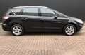 Ford S-Max 2.5 HEV 7P Titanium | 7 Persoons | Automaat | Stoe Negro - thumbnail 4