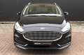 Ford S-Max 2.5 HEV 7P Titanium | 7 Persoons | Automaat | Stoe Negro - thumbnail 2