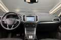 Ford S-Max 2.5 HEV 7P Titanium | 7 Persoons | Automaat | Stoe Negro - thumbnail 24