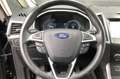 Ford S-Max 2.5 HEV 7P Titanium | 7 Persoons | Automaat | Stoe Negro - thumbnail 20