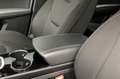 Ford S-Max 2.5 HEV 7P Titanium | 7 Persoons | Automaat | Stoe Negro - thumbnail 12