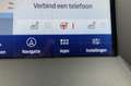 Ford S-Max 2.5 HEV 7P Titanium | 7 Persoons | Automaat | Stoe Negro - thumbnail 28