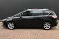 Ford S-Max 2.5 HEV 7P Titanium | 7 Persoons | Automaat | Stoe Negro - thumbnail 8