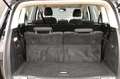 Ford S-Max 2.5 HEV 7P Titanium | 7 Persoons | Automaat | Stoe Negro - thumbnail 14
