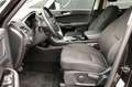 Ford S-Max 2.5 HEV 7P Titanium | 7 Persoons | Automaat | Stoe Negro - thumbnail 11