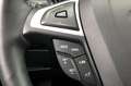 Ford S-Max 2.5 HEV 7P Titanium | 7 Persoons | Automaat | Stoe Negro - thumbnail 19