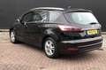 Ford S-Max 2.5 HEV 7P Titanium | 7 Persoons | Automaat | Stoe Negro - thumbnail 7