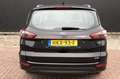 Ford S-Max 2.5 HEV 7P Titanium | 7 Persoons | Automaat | Stoe Negro - thumbnail 6