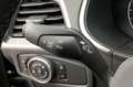 Ford S-Max 2.5 HEV 7P Titanium | 7 Persoons | Automaat | Stoe Negro - thumbnail 18