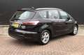 Ford S-Max 2.5 HEV 7P Titanium | 7 Persoons | Automaat | Stoe Negro - thumbnail 5