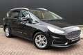 Ford S-Max 2.5 HEV 7P Titanium | 7 Persoons | Automaat | Stoe Negro - thumbnail 3
