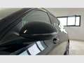 Mercedes-Benz C 300 e Estate Noir - thumbnail 16