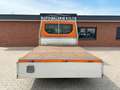 Ford Transit Pritsche 350 L3 Doppelkabine KLIMA*TEMPO Oranje - thumbnail 6