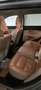 Volvo V70 D5 Momentum - thumbnail 4