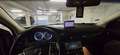 Volvo V70 D5 Momentum - thumbnail 7
