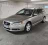 Volvo V70 D5 Momentum - thumbnail 2