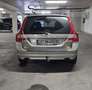 Volvo V70 D5 Momentum - thumbnail 3