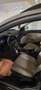 Volvo V70 D5 Momentum - thumbnail 5