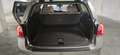 Volvo V70 D5 Momentum - thumbnail 8