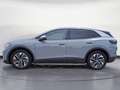 Volkswagen ID.4 Pro mit Infotainment-Paket Gris - thumbnail 3