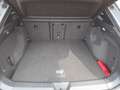 Volkswagen ID.4 Pro mit Infotainment-Paket Gris - thumbnail 13