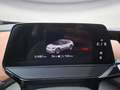 Volkswagen ID.4 Pro mit Infotainment-Paket Gris - thumbnail 10