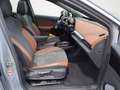 Volkswagen ID.4 Pro mit Infotainment-Paket Gris - thumbnail 9