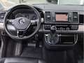 Volkswagen T6 Multivan GENERATION SIX 4-MOTION/7-SITZ/NAVI Burdeos - thumbnail 15