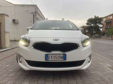 1.7 crdi Cool 115cv 7p.ti