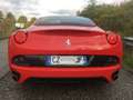 Ferrari California V8 4.3L 460cv Coupe Cabriolet 4 places 1597e p.m Rouge - thumbnail 9