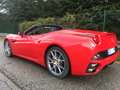 Ferrari California V8 4.3L 460cv Coupe Cabriolet 4 places 1597e p.m Rouge - thumbnail 10