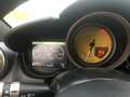 Ferrari California V8 4.3L 460cv Coupe Cabriolet 4 places 1597e p.m Rouge - thumbnail 15