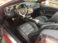 Ferrari California V8 4.3L 460cv Coupe Cabriolet 4 places 1597e p.m Rouge - thumbnail 13
