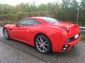 Ferrari California V8 4.3L 460cv Coupe Cabriolet 4 places 1597e p.m Rouge - thumbnail 11