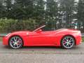 Ferrari California V8 4.3L 460cv Coupe Cabriolet 4 places 1597e p.m Rouge - thumbnail 12