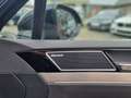Volkswagen Passat Variant Highline BMT/Start-Stopp 4Motion Schwarz - thumbnail 28