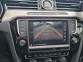 Volkswagen Passat Variant Highline BMT/Start-Stopp 4Motion Schwarz - thumbnail 10