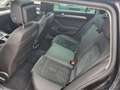 Volkswagen Passat Variant Highline BMT/Start-Stopp 4Motion Schwarz - thumbnail 14