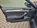Volkswagen Passat Variant Highline BMT/Start-Stopp 4Motion Schwarz - thumbnail 4