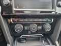 Volkswagen Passat Variant Highline BMT/Start-Stopp 4Motion Schwarz - thumbnail 11