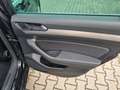 Volkswagen Passat Variant Highline BMT/Start-Stopp 4Motion Schwarz - thumbnail 22