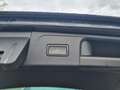 Volkswagen Passat Variant Highline BMT/Start-Stopp 4Motion Schwarz - thumbnail 19