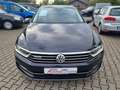Volkswagen Passat Variant Highline BMT/Start-Stopp 4Motion Schwarz - thumbnail 32
