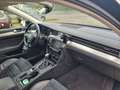 Volkswagen Passat Variant Highline BMT/Start-Stopp 4Motion Schwarz - thumbnail 26