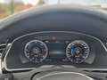 Volkswagen Passat Variant Highline BMT/Start-Stopp 4Motion Schwarz - thumbnail 7