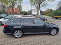 Volkswagen Passat Variant Highline BMT/Start-Stopp 4Motion Schwarz - thumbnail 29