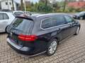 Volkswagen Passat Variant Highline BMT/Start-Stopp 4Motion Schwarz - thumbnail 20
