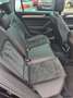 Volkswagen Passat Variant Highline BMT/Start-Stopp 4Motion Schwarz - thumbnail 21
